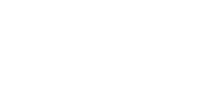 Sivilli Tractors