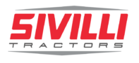 Sivilli Tractors